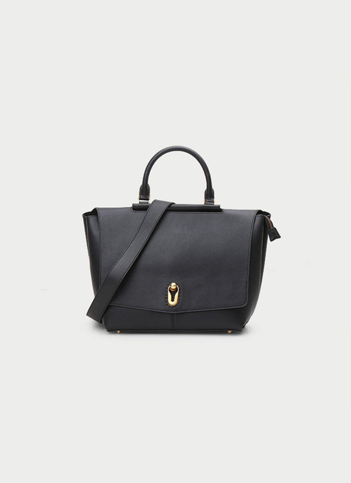 ISOLÉ TIMELESS ケイパブル
