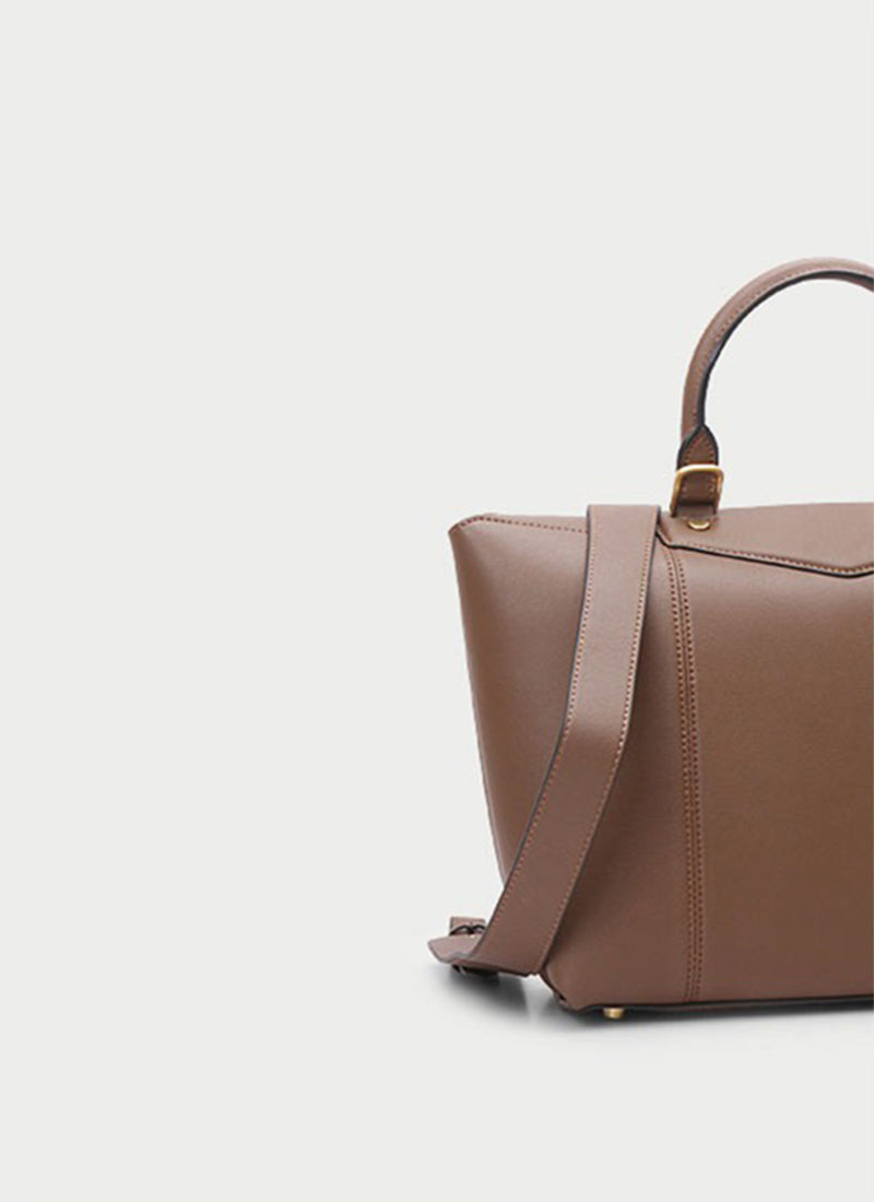 ISOLÉ TIMELESS ケイパブル