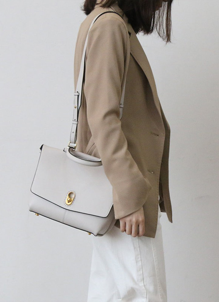 ISOLÉ TIMELESS ケイパブル