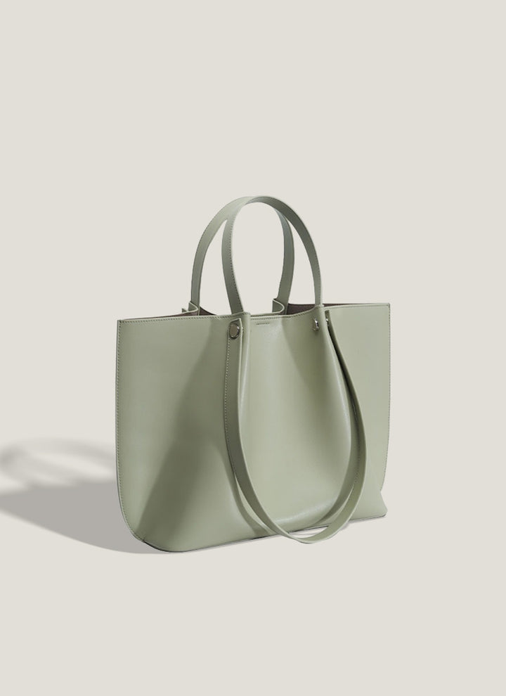 ISOLÉ TIMELESS バーサタイル