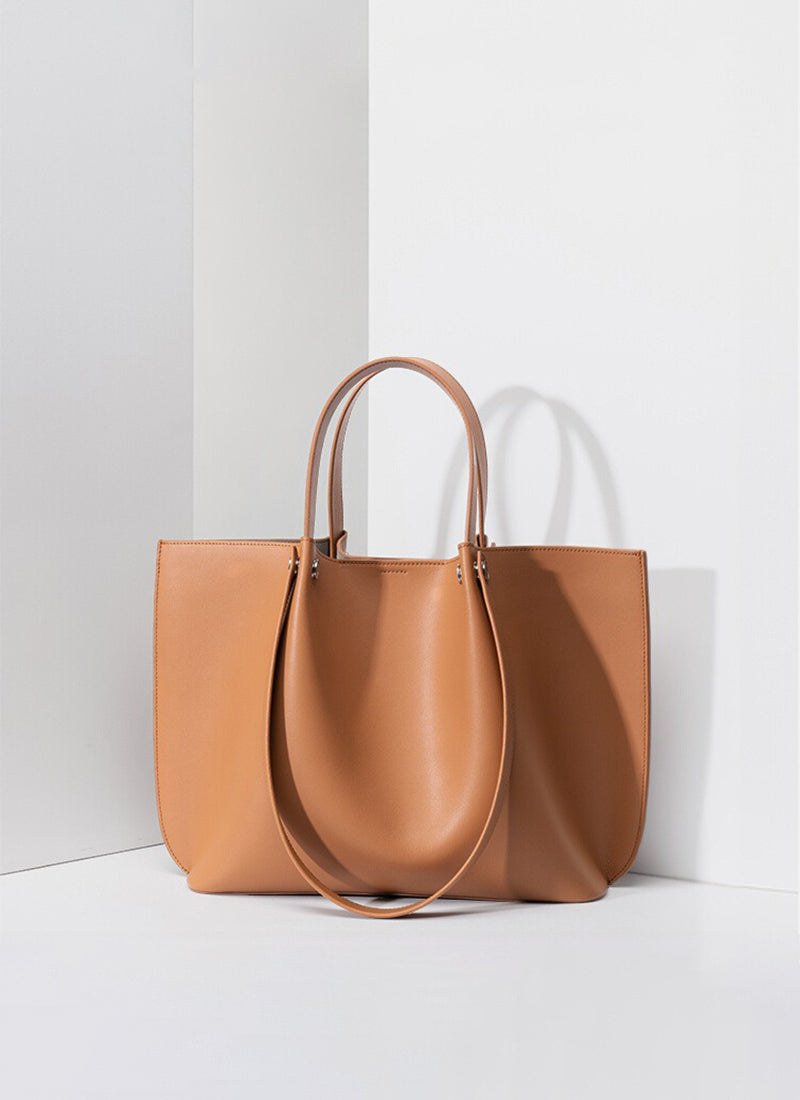 ISOLÉ TIMELESS バーサタイル