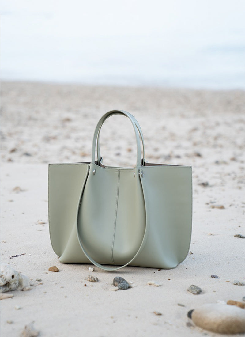 ISOLÉ TIMELESS バーサタイル