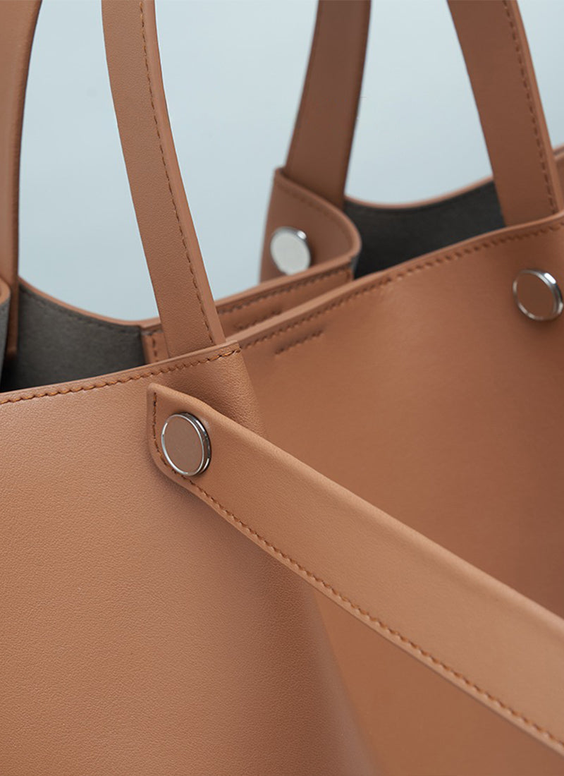 ISOLÉ TIMELESS バーサタイル