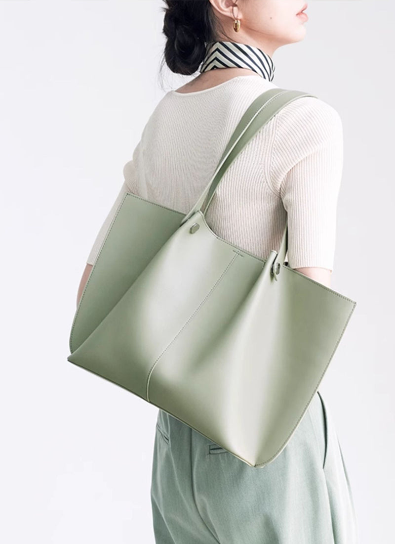 ISOLÉ TIMELESS バーサタイル