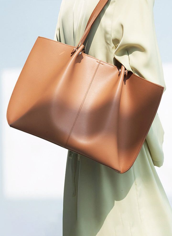ISOLÉ TIMELESS バーサタイル