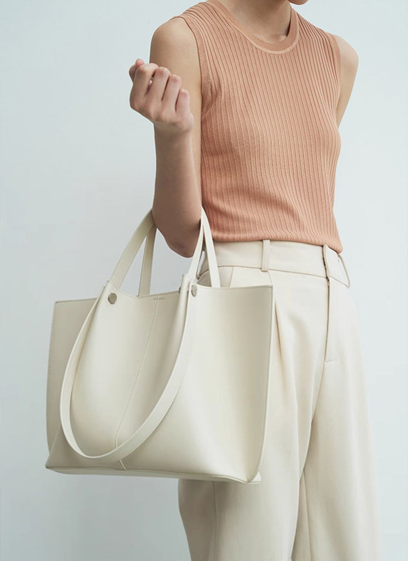 ISOLÉ TIMELESS バーサタイル