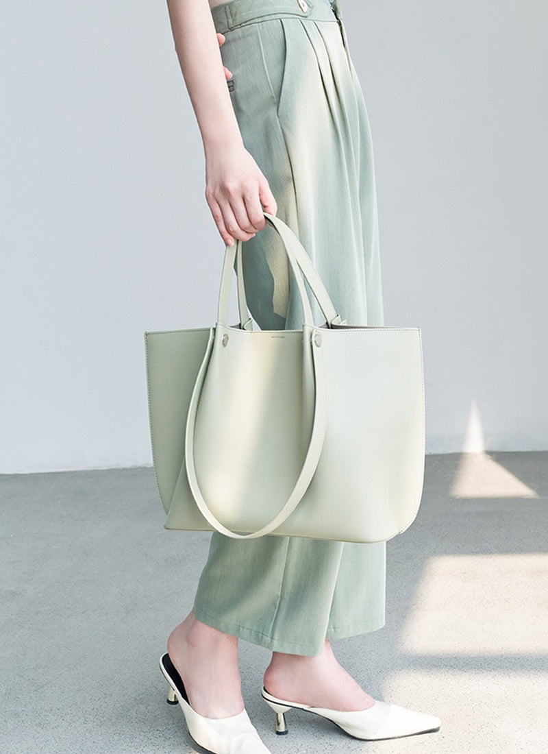 ISOLÉ TIMELESS バーサタイル