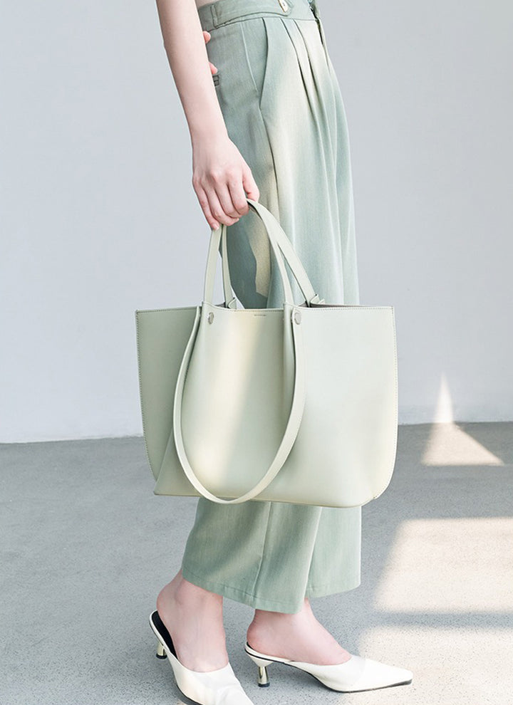ISOLÉ TIMELESS バーサタイル