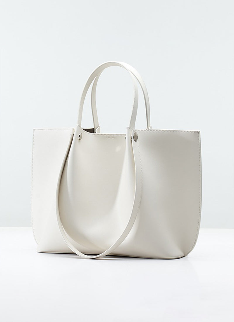 ISOLÉ TIMELESS バーサタイル