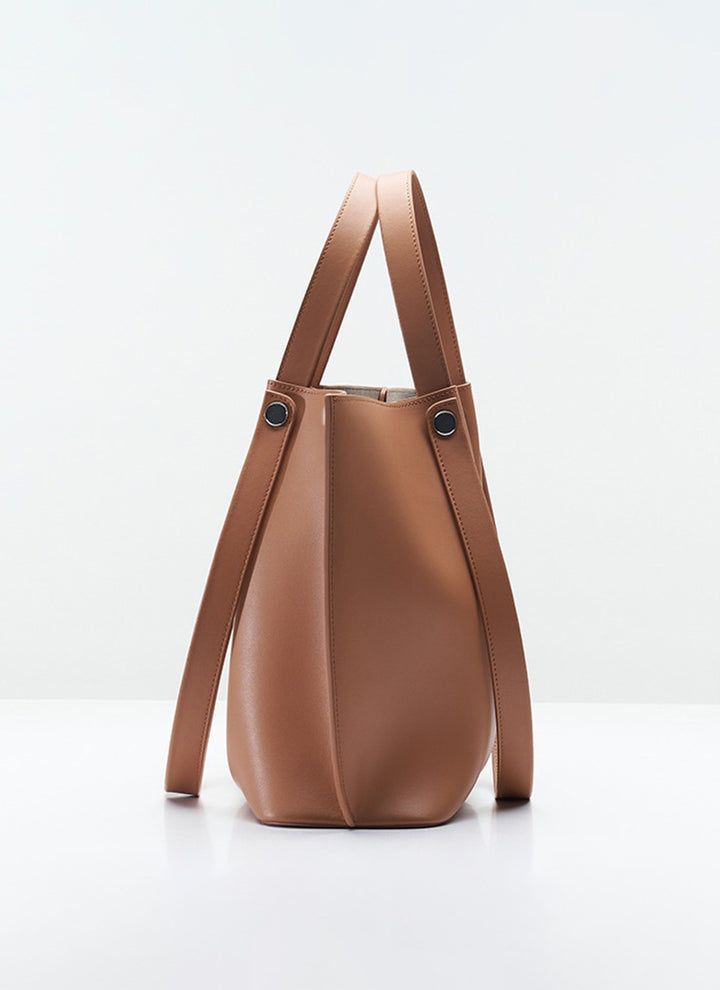 ISOLÉ TIMELESS バーサタイル