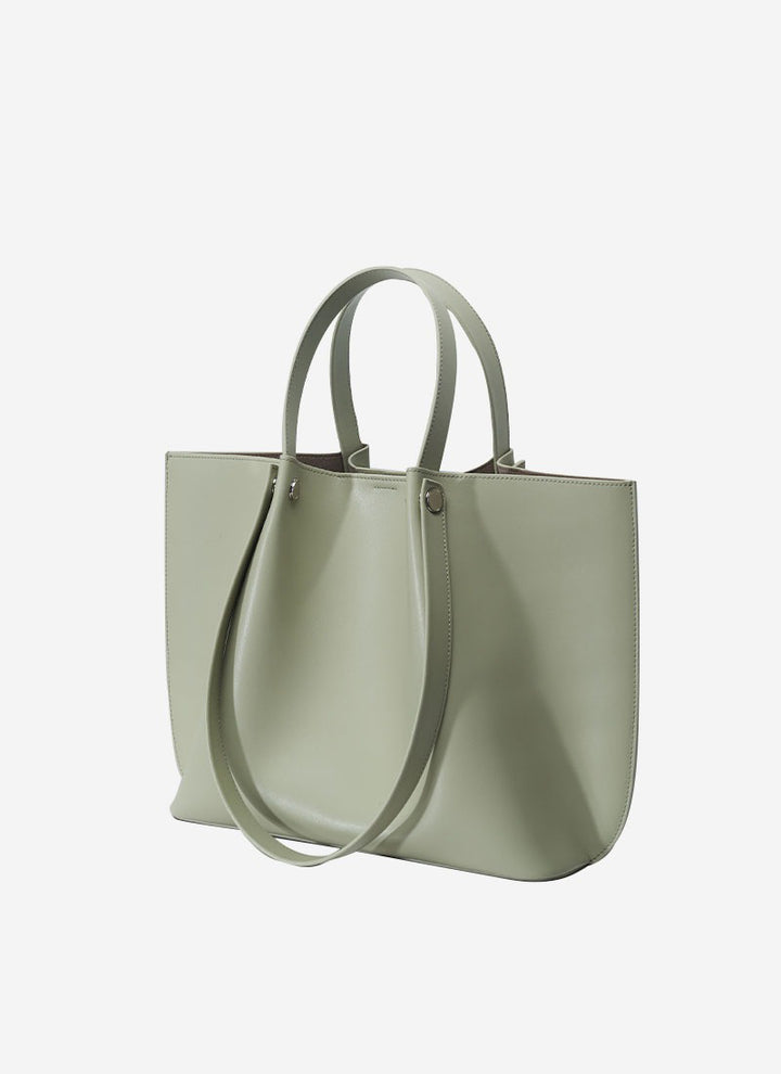 ISOLÉ TIMELESS バーサタイル