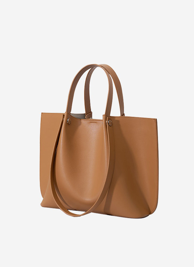 ISOLÉ TIMELESS バーサタイル