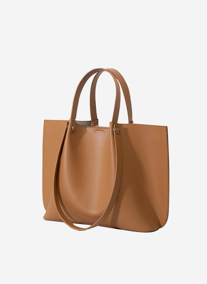 ISOLÉ TIMELESS バーサタイル
