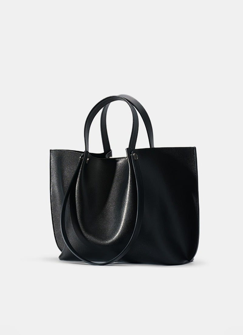 ISOLÉ TIMELESS バーサタイル