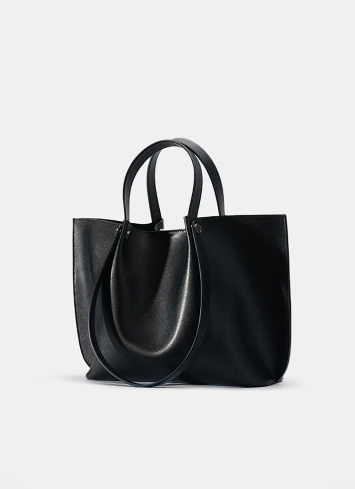 ISOLÉ TIMELESS バーサタイル