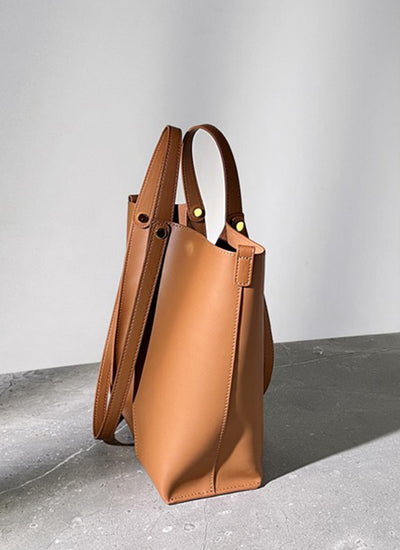 ISOLÉ TIMELESS ヴィル