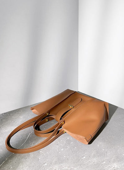 ISOLÉ TIMELESS ヴィル