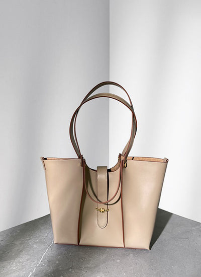 ISOLÉ TIMELESS ヴィル