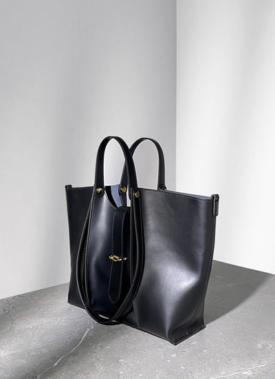 ISOLÉ TIMELESS ヴィル