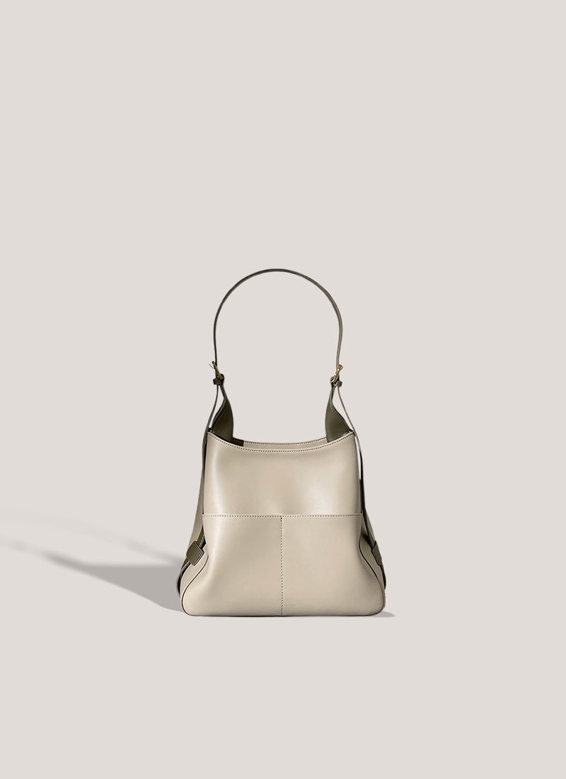 ISOLÉ公式 | トートバッグ 軽量 実用 ISOLE