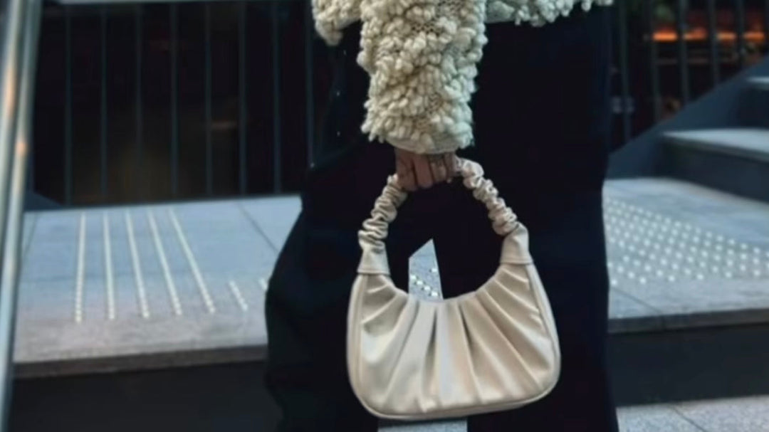 ISOLE｜お客様投稿（ISOLÉ GIRL REVOLUTION エアリー）