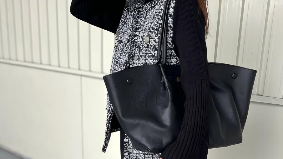 ISOLE｜お客様投稿（ISOLÉ TIMELESS ウィング）