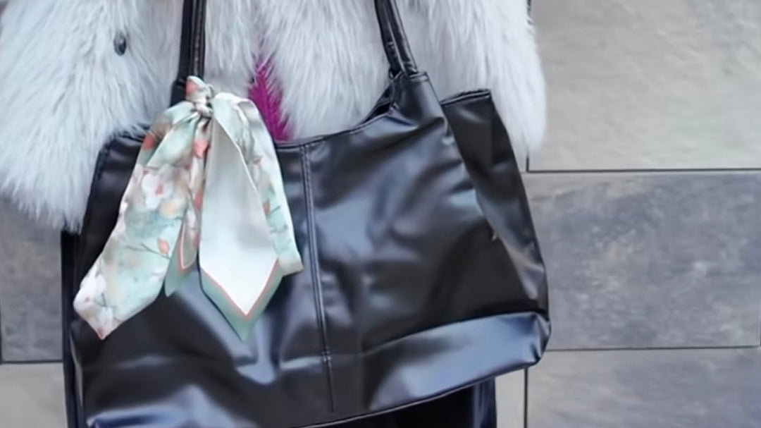 ISOLE｜お客様投稿（ISOLÉ TIMELESS ルーヴァ)