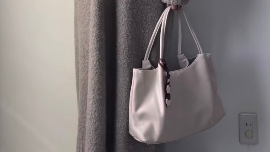 ISOLE｜お客様投稿（ISOLÉ TIMELESS ルーヴァ)