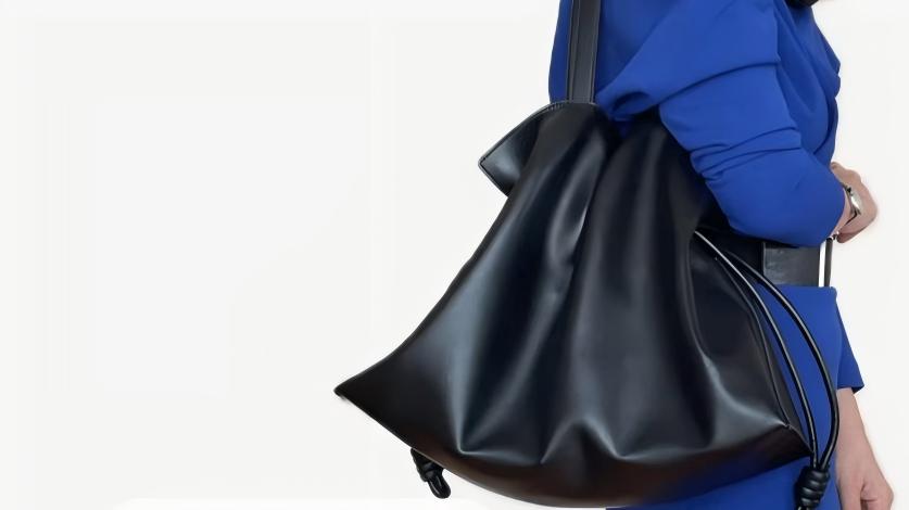 ISOLE｜お客様投稿（ISOLÉ LET IT GO ラクシーキャリー）