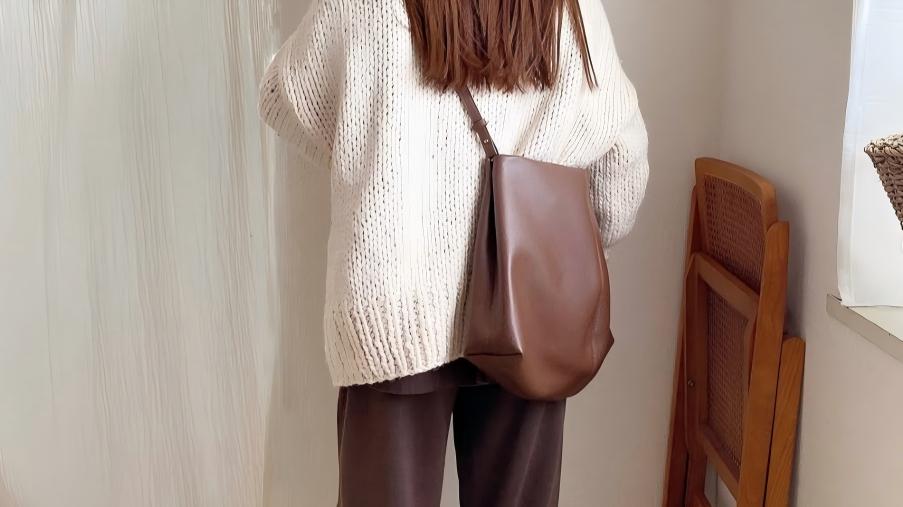 ISOLE｜お客様投稿（ISOLÉ REBEL MUSE ヘイブン）