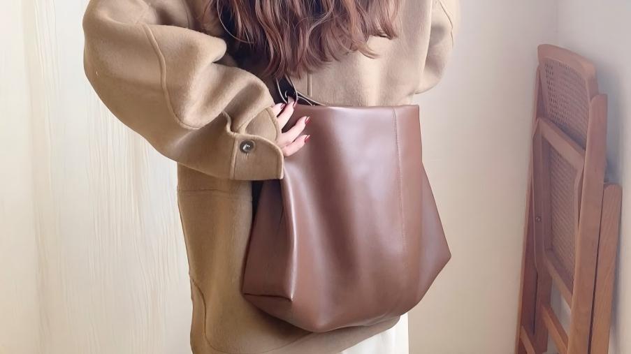 ISOLE｜お客様投稿（ISOLÉ REBEL MUSE ヘイブン）