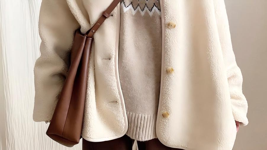 ISOLE｜お客様投稿（ISOLÉ REBEL MUSE ヘイブン）