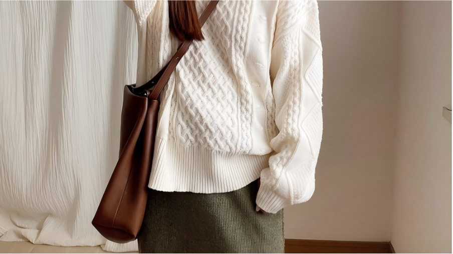 ISOLE｜お客様投稿（ISOLÉ REBEL MUSE ヘイブン）