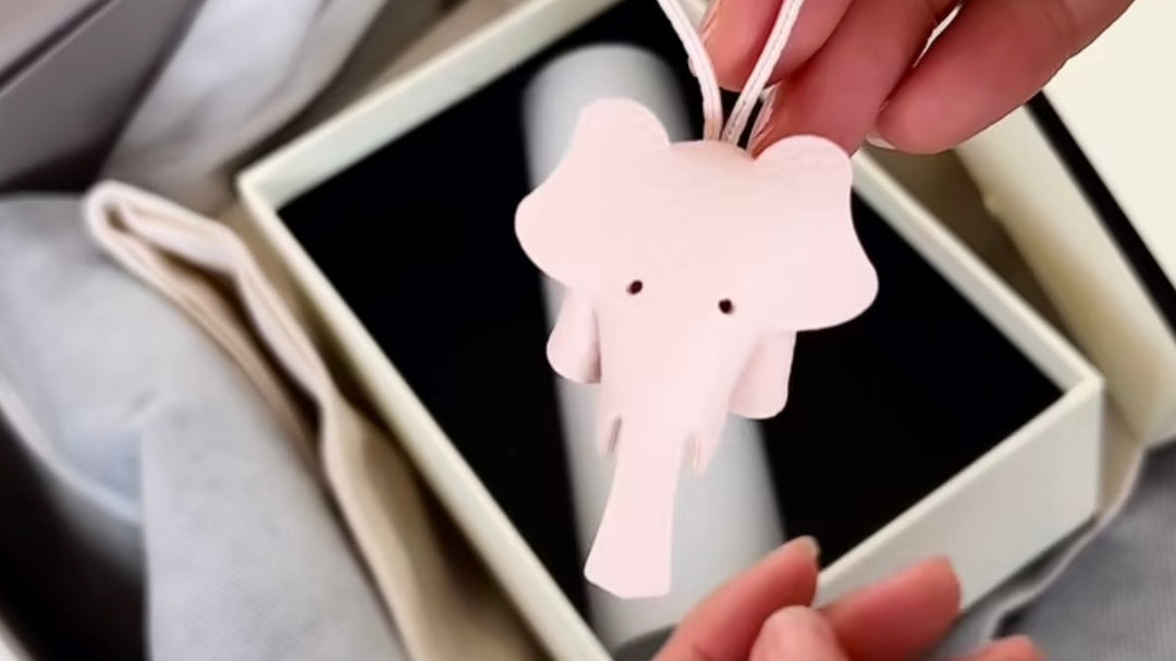 ISOLE｜お客様投稿（ISOLÉ ALONG コゾウ）