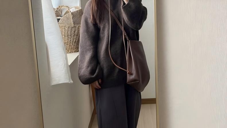 ISOLE｜お客様投稿（ISOLÉ REBEL MUSE ヘイブン）