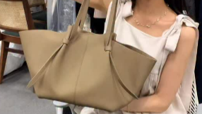 ISOLE｜お客様投稿（ISOLÉ TIMELESS グレースフル）