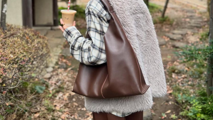 ISOLE｜お客様投稿（ISOLÉ TIMELESS ブリス）