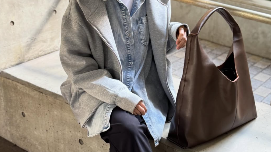 ISOLE｜お客様投稿（ISOLÉ TIMELESS ブリス）