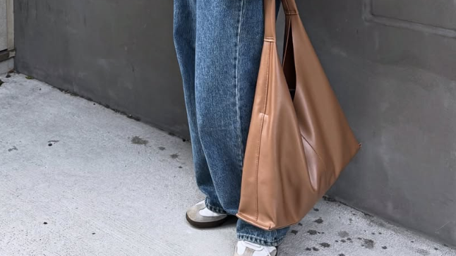 ISOLE｜お客様投稿（ISOLÉ TIMELESS ブリス）