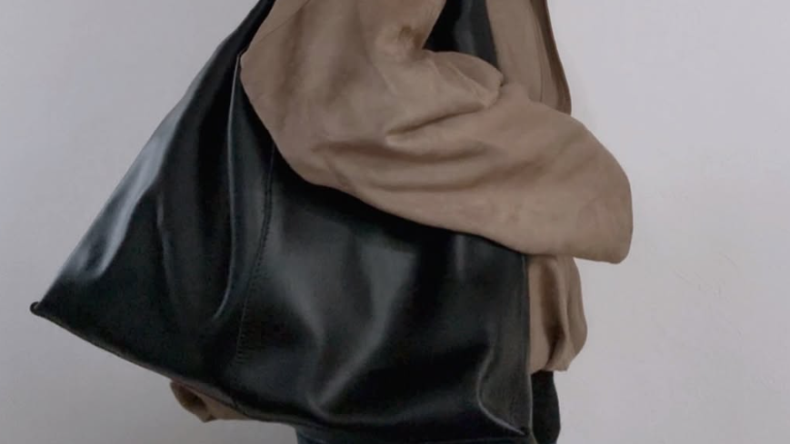 ISOLE｜お客様投稿（ISOLÉ TIMELESS ブリス）