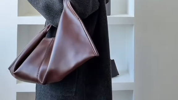 ISOLE｜お客様投稿（ISOLÉ REBEL MUSE コクーン）