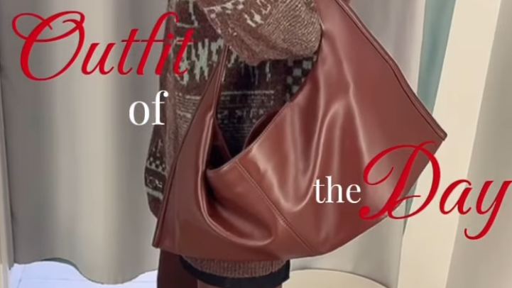 ISOLE｜お客様投稿（ISOLÉ REBEL MUSE コクーン）