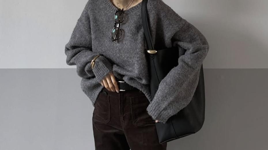 ISOLE｜お客様投稿（ISOLÉ REBEL MUSE コンフォルト）