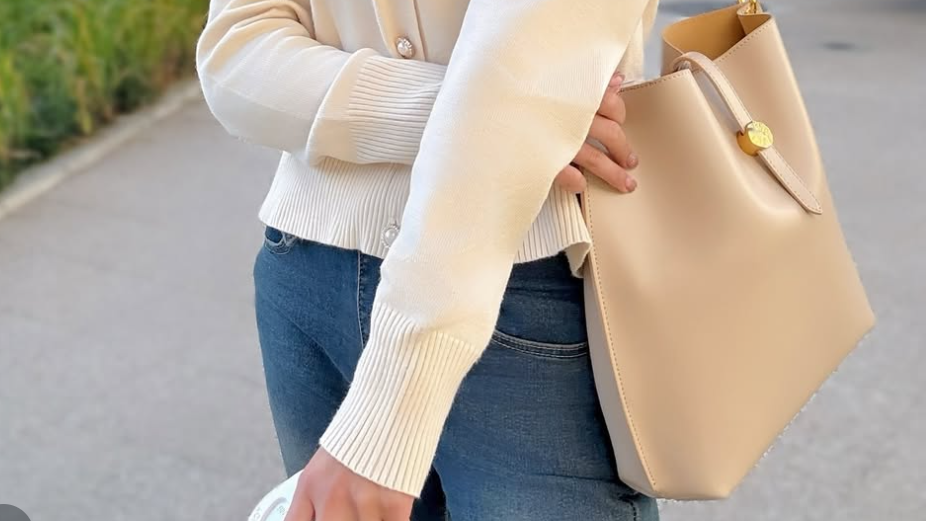 ISOLE｜お客様投稿（ISOLÉ TIMELESS エタニティ）