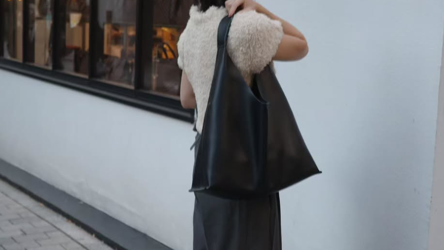 ISOLE｜お客様投稿（ISOLÉ TIMELESS ブリス）