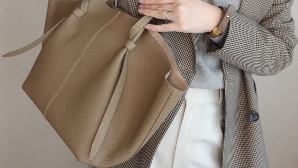 ISOLE｜お客様投稿（ISOLÉ TIMELESS グレースフル）