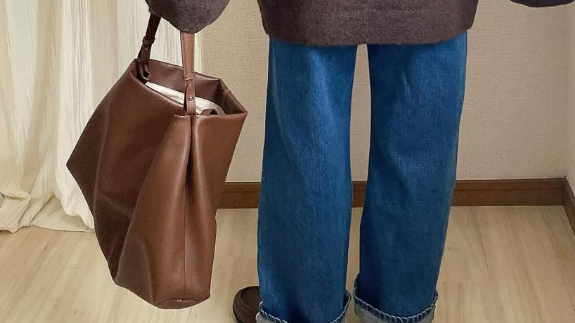 ISOLE｜お客様投稿（ISOLÉ REBEL MUSE ヘイブン）