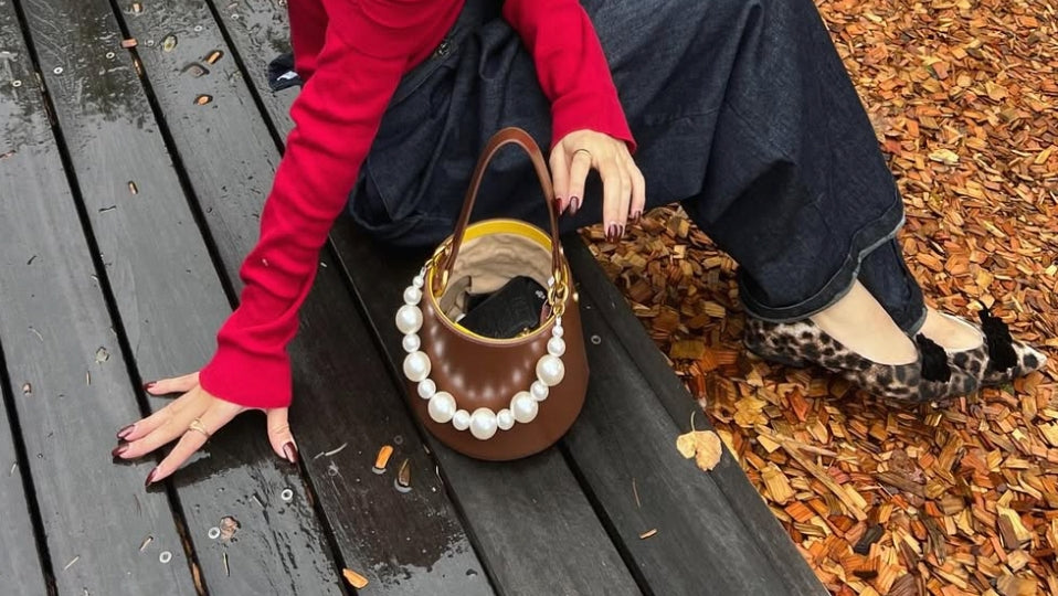 ISOLE｜お客様投稿（ISOLÉ GIRL REVOLUTION アンスピラシオン）