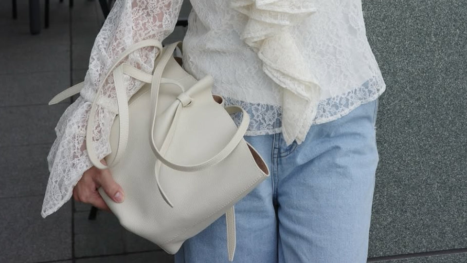 ISOLE｜お客様投稿（ISOLÉ TIMELESS グレースフル）