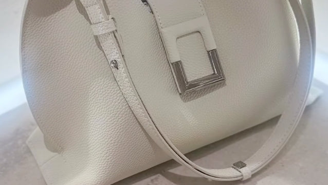 ISOLE｜お客様投稿（ISOLÉ TIMELESS ジェム）